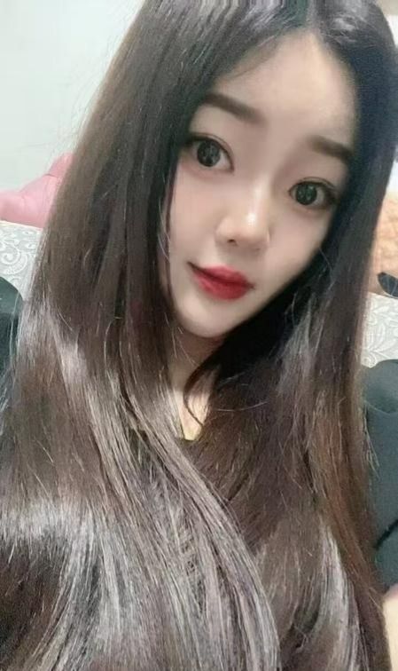 图片[2]-河东小点-91茶馆