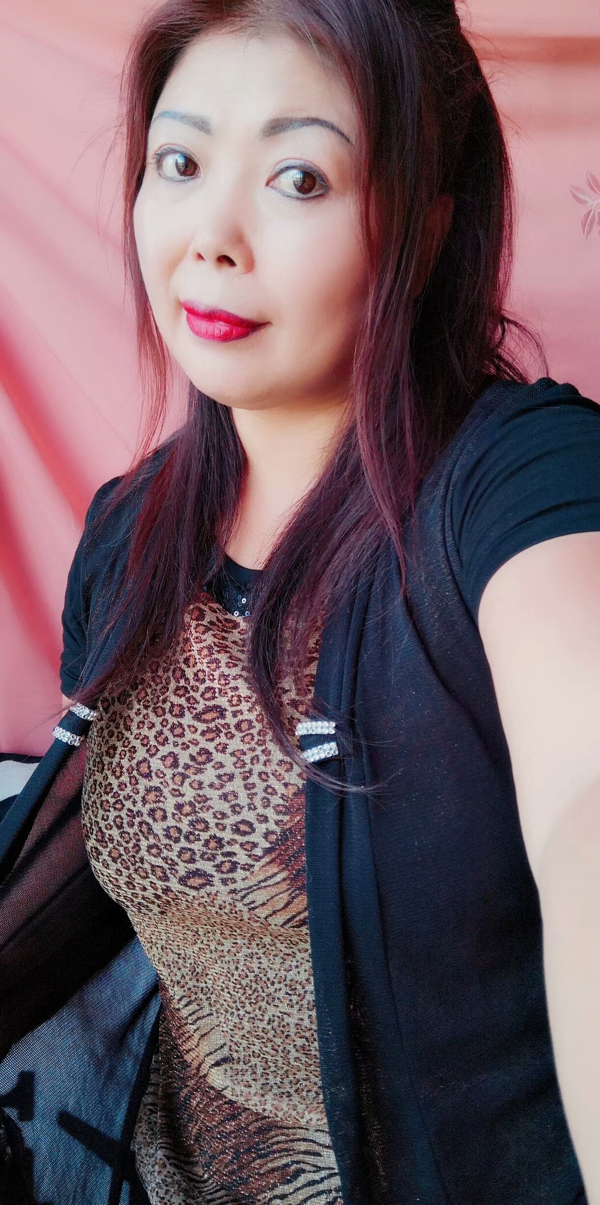 图片[2]-太平街败火熟女-91茶馆