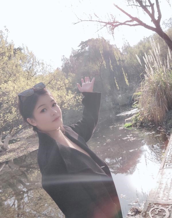 图片[3]-萧山兼职-91茶馆