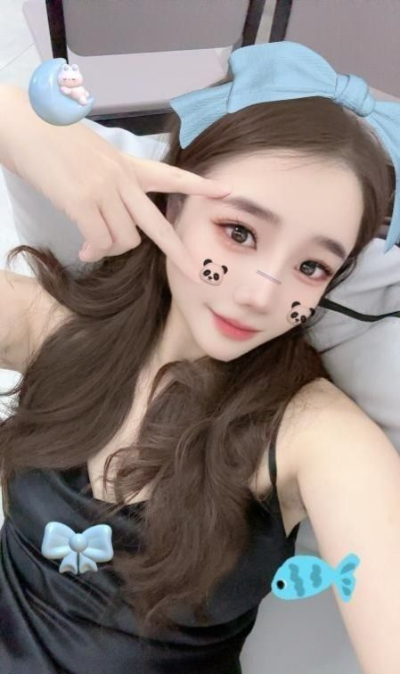 图片[2]-吴中黑丝居家老师-91茶馆