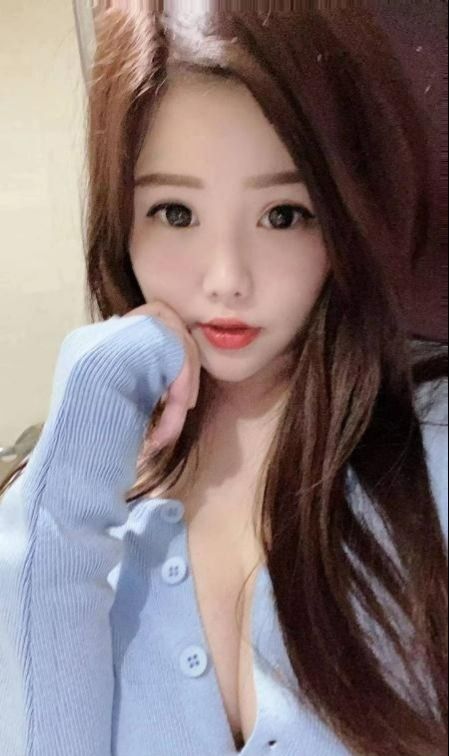 图片[2]-余姚大胸颜值妹子-91茶馆