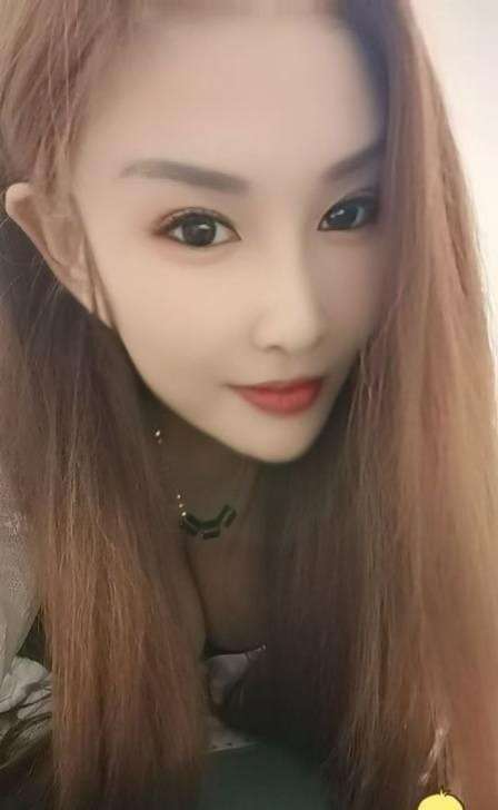 图片[2]-大奶骚货-91茶馆