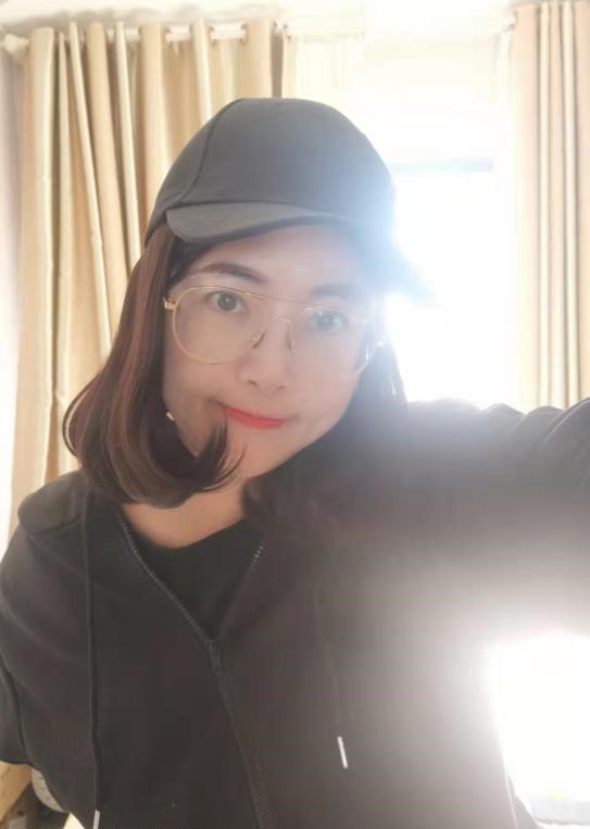 图片[3]-罗湖骚蹄子果果-91茶馆