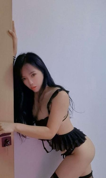 图片[2]-小少妇淼淼-91茶馆