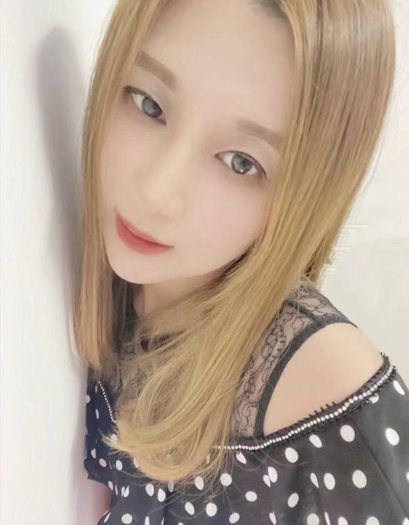 图片[2]-骚暖暖spa老师-91茶馆