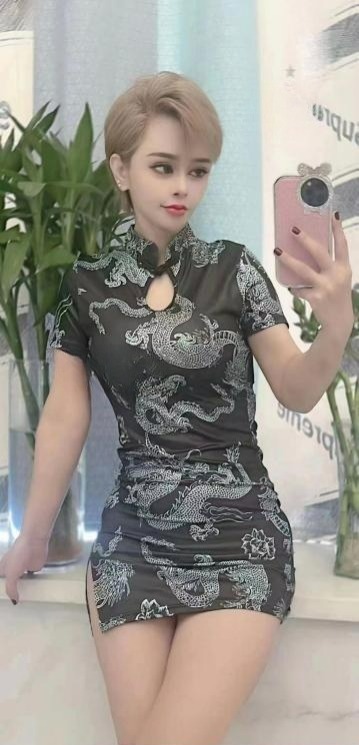 图片[2]-长春风骚少妇-91茶馆