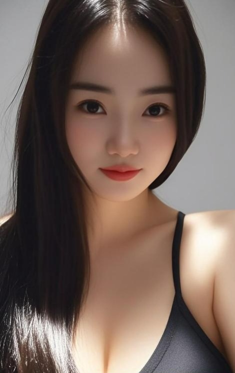 图片[2]-惠城花边岭小河-91茶馆