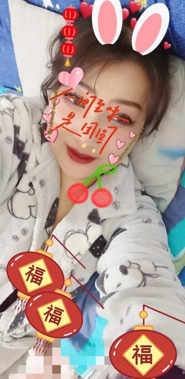 图片[2]-170妩墨猫姐-91茶馆