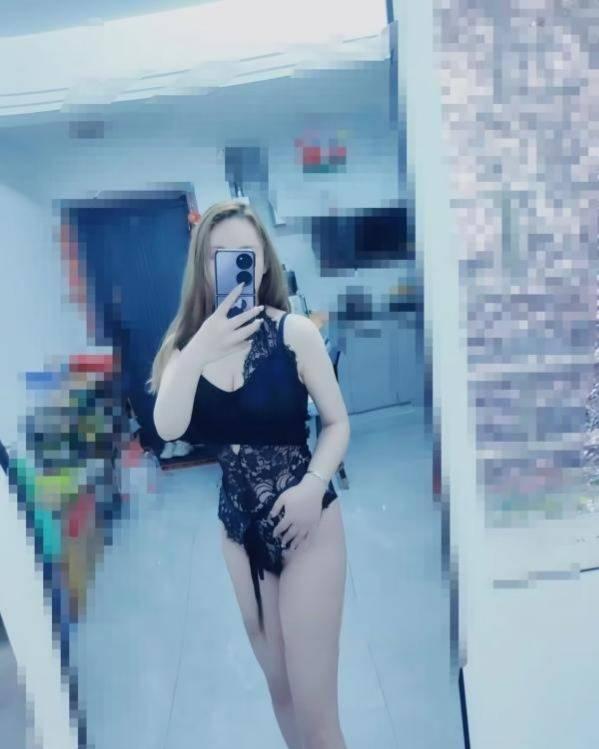 图片[2]-江宁众彩静静-91茶馆