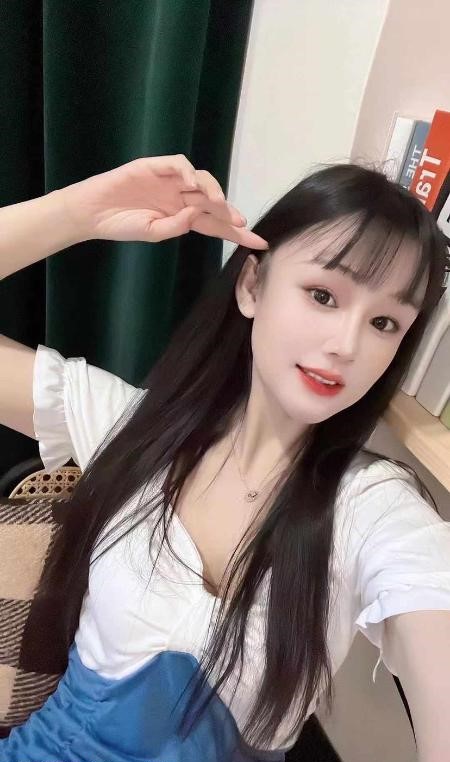 图片[2]-南京嫩妹妹-91茶馆