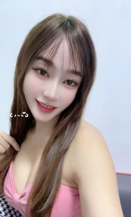 图片[2]-福田身材哇塞妹子-91茶馆