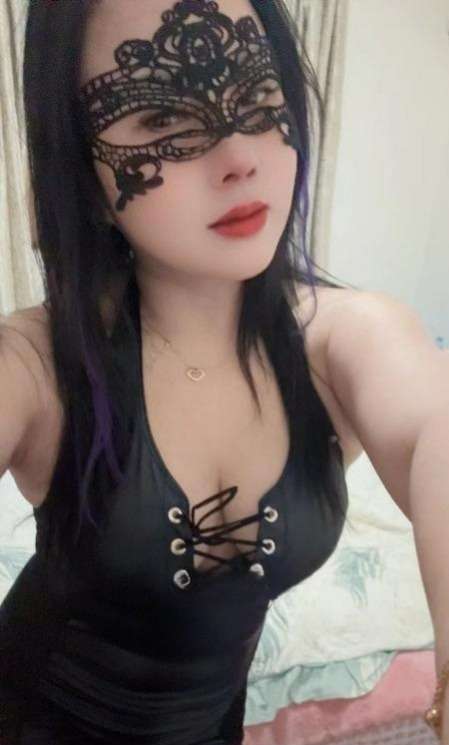 图片[3]-长宁自聊肉臀淫妻-91茶馆