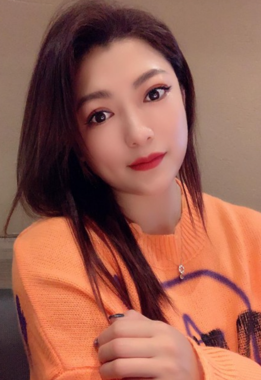 图片[2]-奥园熟女-91茶馆