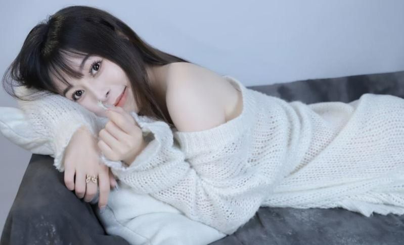 图片[2]-广州轻熟女丽丽-91茶馆