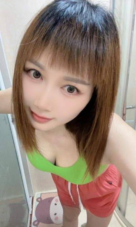 图片[2]-健身小姐姐-91茶馆