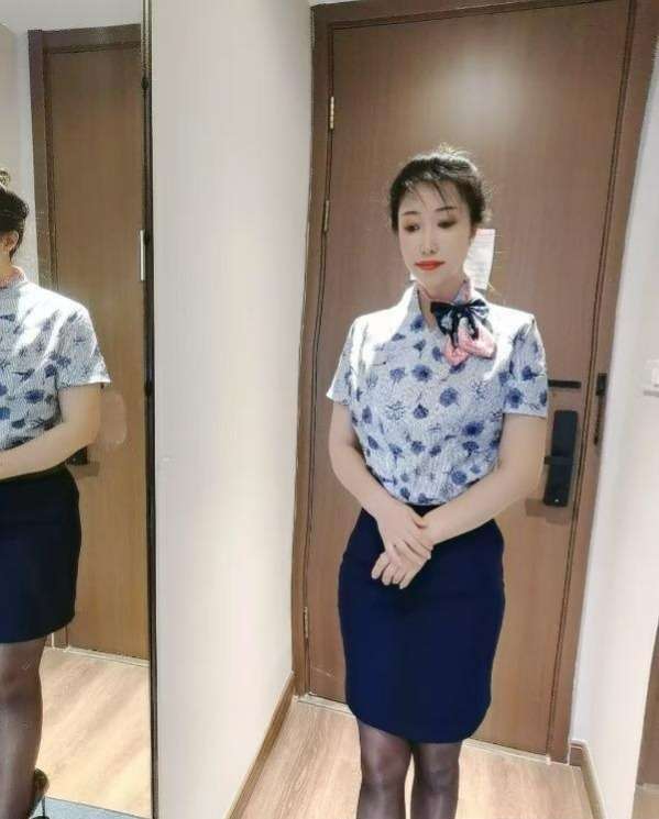 图片[2]-苏州SM女王-91茶馆