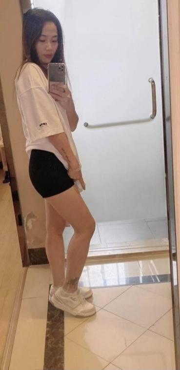 图片[2]-风骚熟女-91茶馆