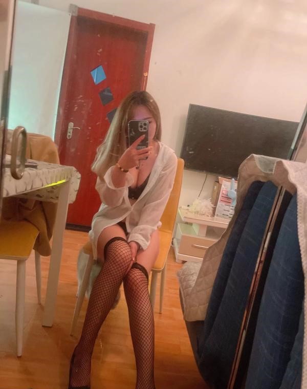 图片[2]-人信汇沐兮-91茶馆