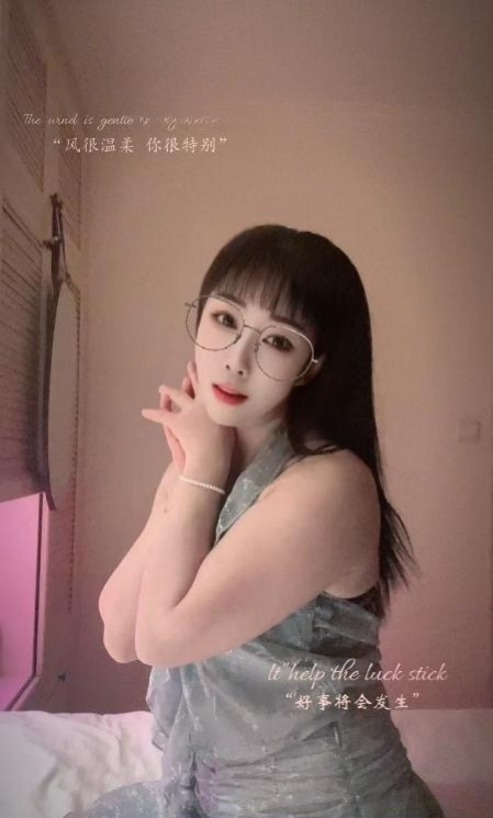 图片[2]-幕府西路服务系少妇-91茶馆