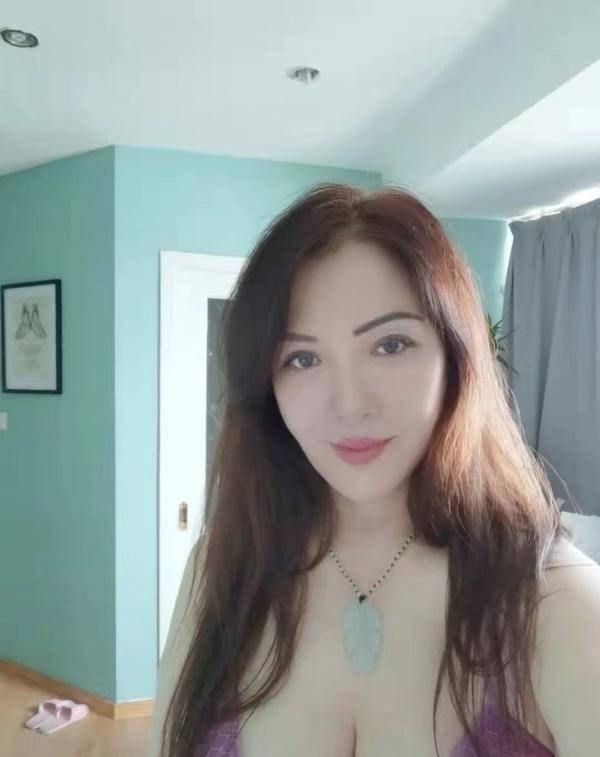 图片[2]-上海黄浦丰满熟女-91茶馆