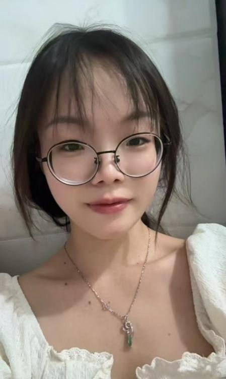 图片[2]-龙华兼职小狐狸-91茶馆