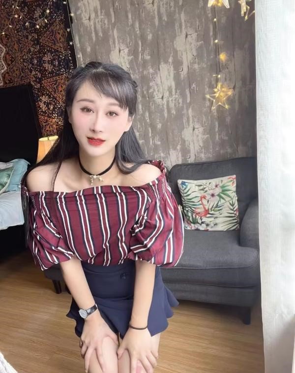 包河区双飞-91茶馆