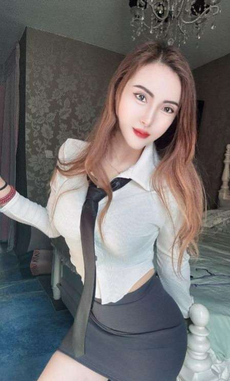 图片[2]-服务配合热情姐姐-91茶馆