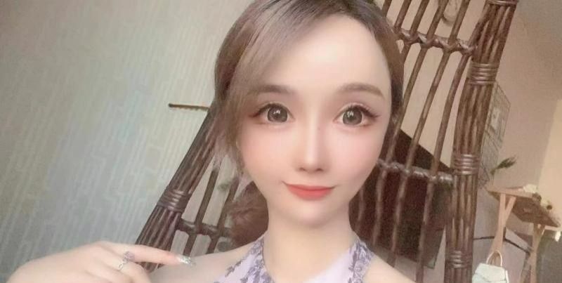 图片[2]-性大的长腿细腰美女-91茶馆