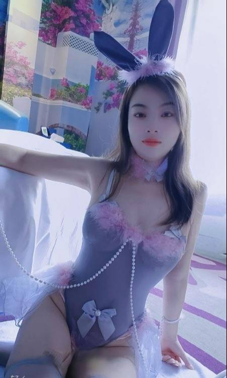 图片[2]-龙华服务系骚姐姐-91茶馆