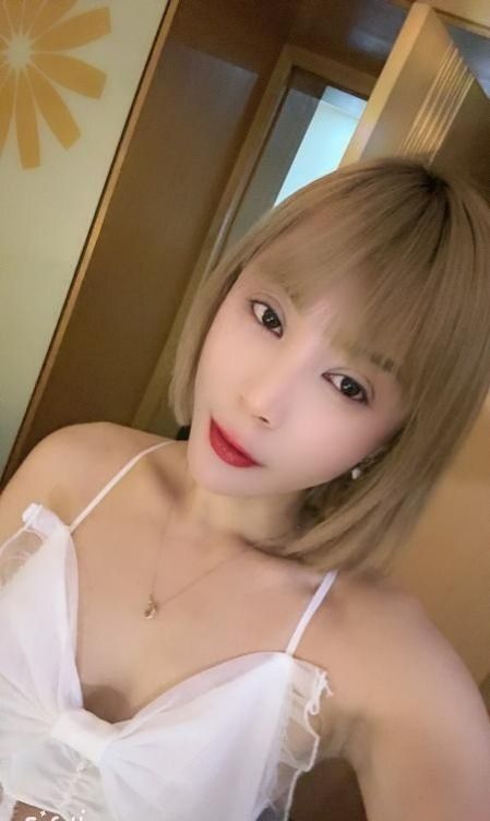 图片[3]-拱墅水姐-91茶馆