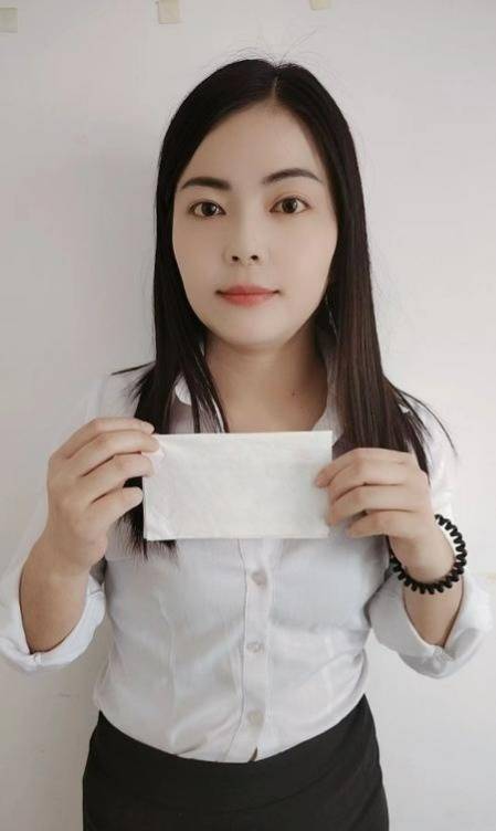 图片[2]-南山骚妇小禾-91茶馆