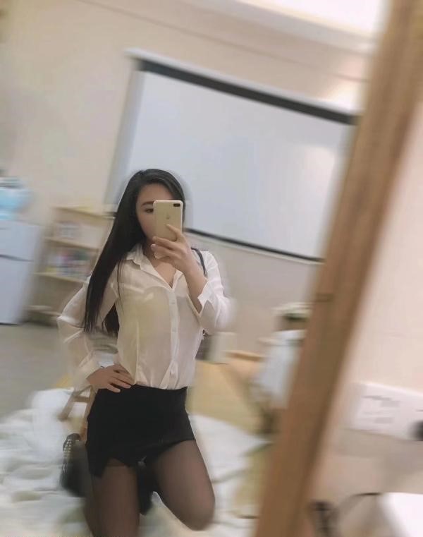 图片[3]-汉街雅轩妹子-91茶馆