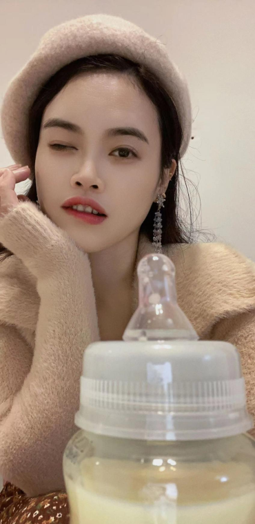 图片[2]-东门大嘴-91茶馆