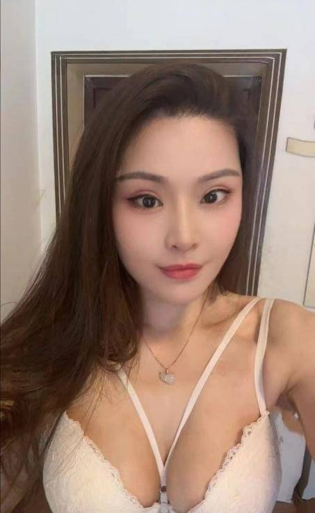 图片[3]-韵味好身材-91茶馆