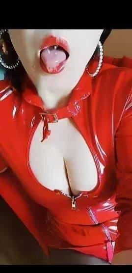 图片[2]-丝足风骚小媳妇-91茶馆