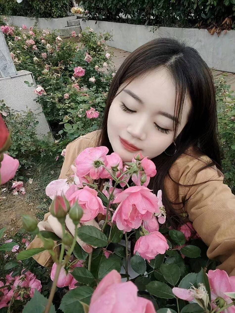 图片[2]-上城夏沫-91茶馆