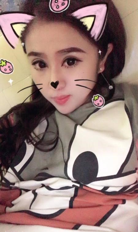 图片[2]-广渠门服务系妹子-91茶馆