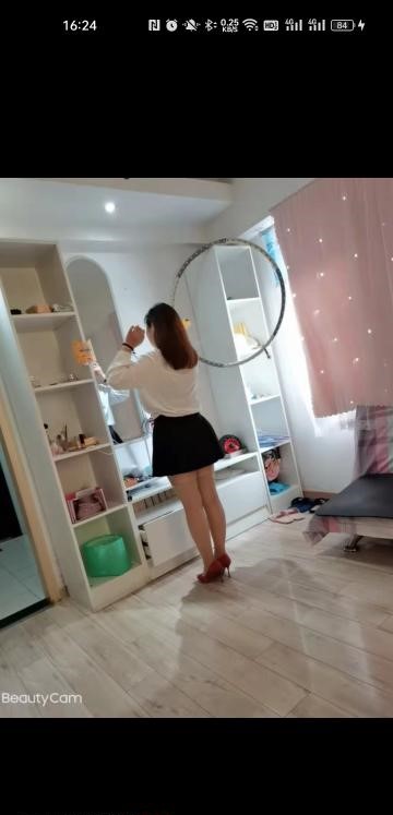 合肥包河大胸妹-91茶馆