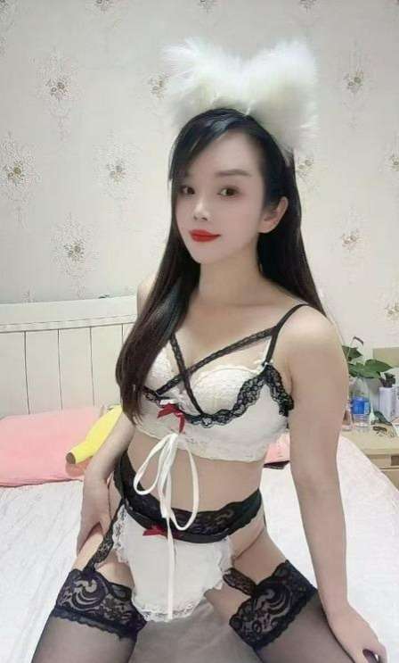 武汉甜甜大美女-91茶馆