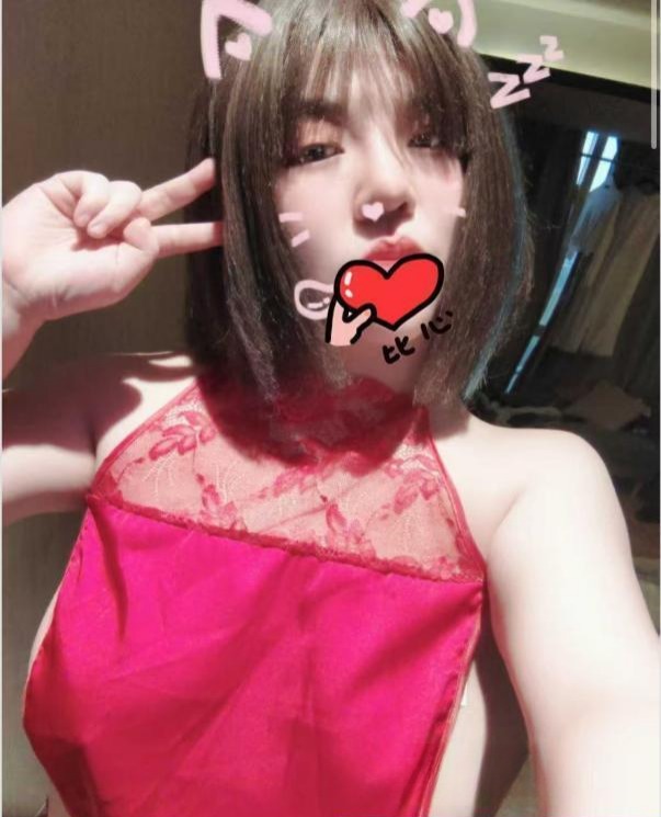 图片[2]-罗湖大篮球老师-91茶馆