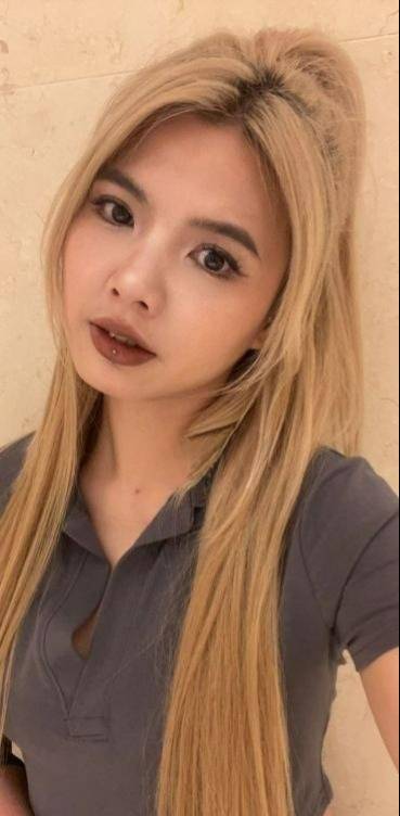 图片[2]-郑州金水猫猫-91茶馆