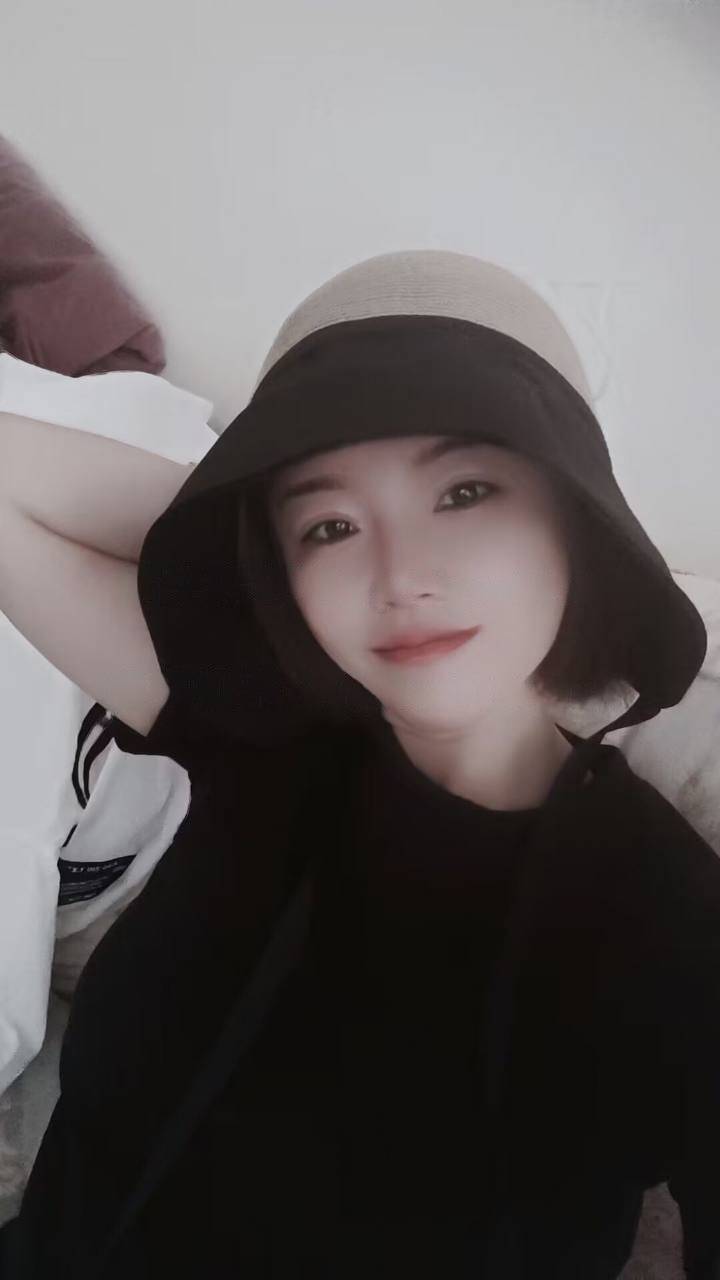 图片[2]-铁西特别顶的小姐姐-91茶馆