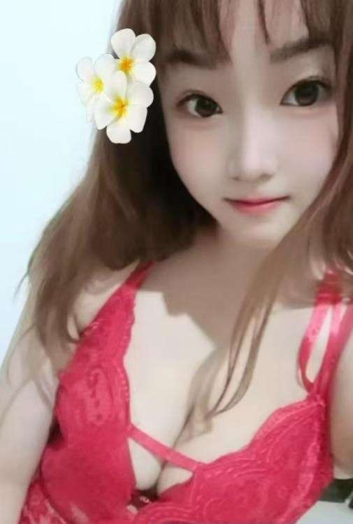 图片[2]-天府三街全能服务控-91茶馆