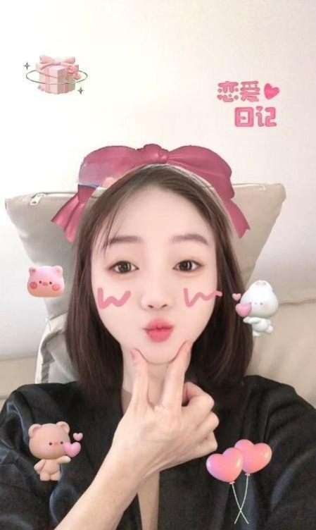 图片[2]-开发区个人-91茶馆