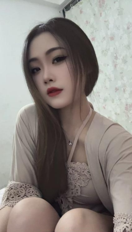 图片[2]-尔滨欣欣-91茶馆