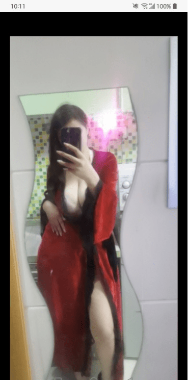 天河巨型航母-91茶馆