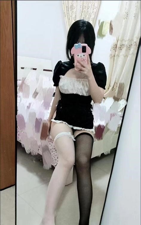 庐阳大胸嫩妹萌萌-91茶馆