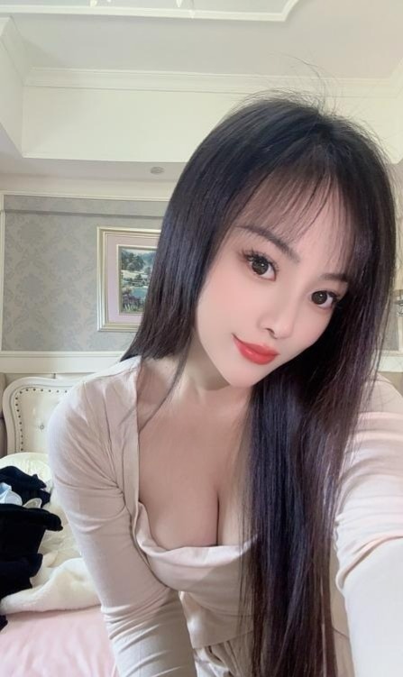 图片[2]-佛山萝莉大胸女友若汐-91茶馆