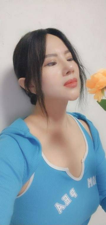 图片[2]-济南舌尖上的舞蹈-91茶馆