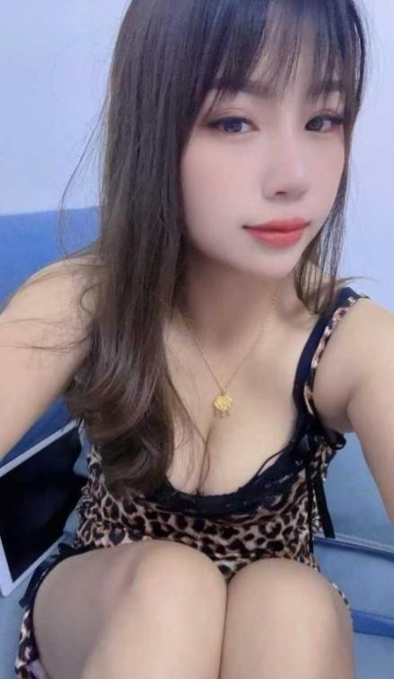 图片[2]-金水情趣豹纹熟女晴晴-91茶馆